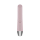 Beautifly Masażer okolic oczu i ust Blink Blush - 1240171 - zdjęcie 4